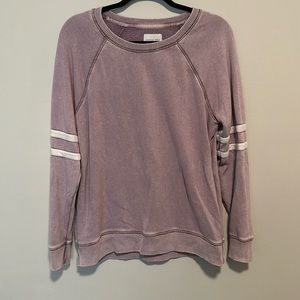 American Eagle Sweatshirt
